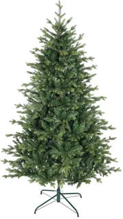 Kunstkerstboom Ø100×180 cm