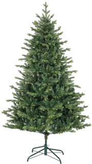 Kunstkerstboom Ø100×180 cm