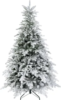 Kunstkerstboom - Ø115 × 180 cm