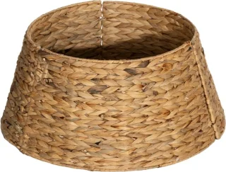 Kunstkerstboom Ø60 × 28 cm