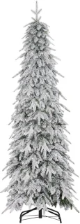 Kunstkerstboom Ø80 × 180 cm