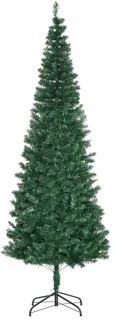 Kunstkerstboom Ø81 x 210 cm