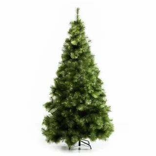 Kunstkerstboom Ø90 x 210 cm