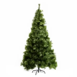 Kunstkerstboom Ø90 x 210 cm