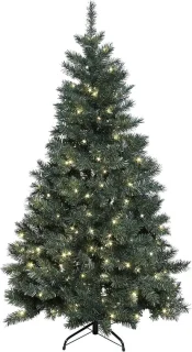 Kunstkerstboom Ottawa 180 cm