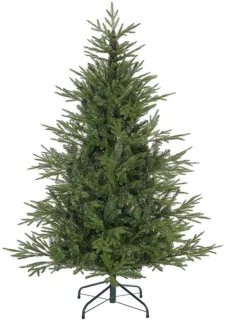Kunstkerstboom