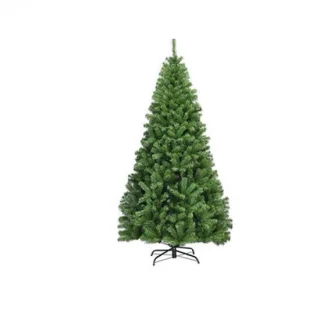Kunstkerstboom