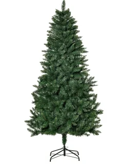 Kunstkerstboom Pijnboom 180 cm