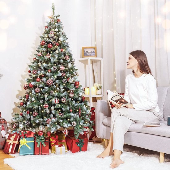 Kunstkerstboom Premium 106,4 cm