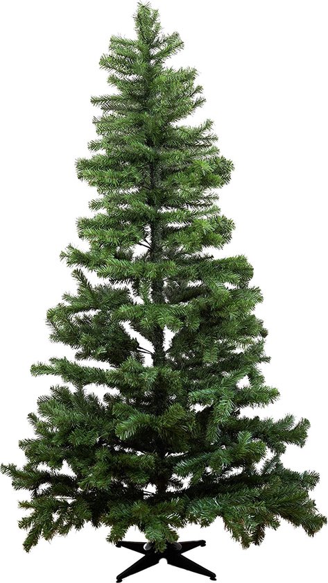 Kunstkerstboom Premium 114 cm