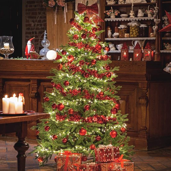 Kunstkerstboom Premium 150 cm