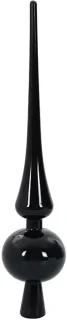 Kunstkerstboom PVC 150 cm Roze