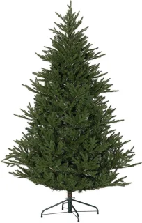 Kunstkerstboom