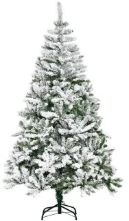 Kunstkerstboom