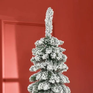 Kunstkerstboom