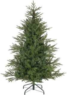 Kunstkerstboom