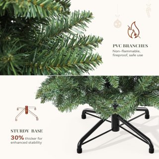 Wat vinden we minder goed