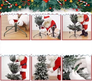 Wat vinden we minder goed