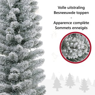 Wat vinden we minder goed