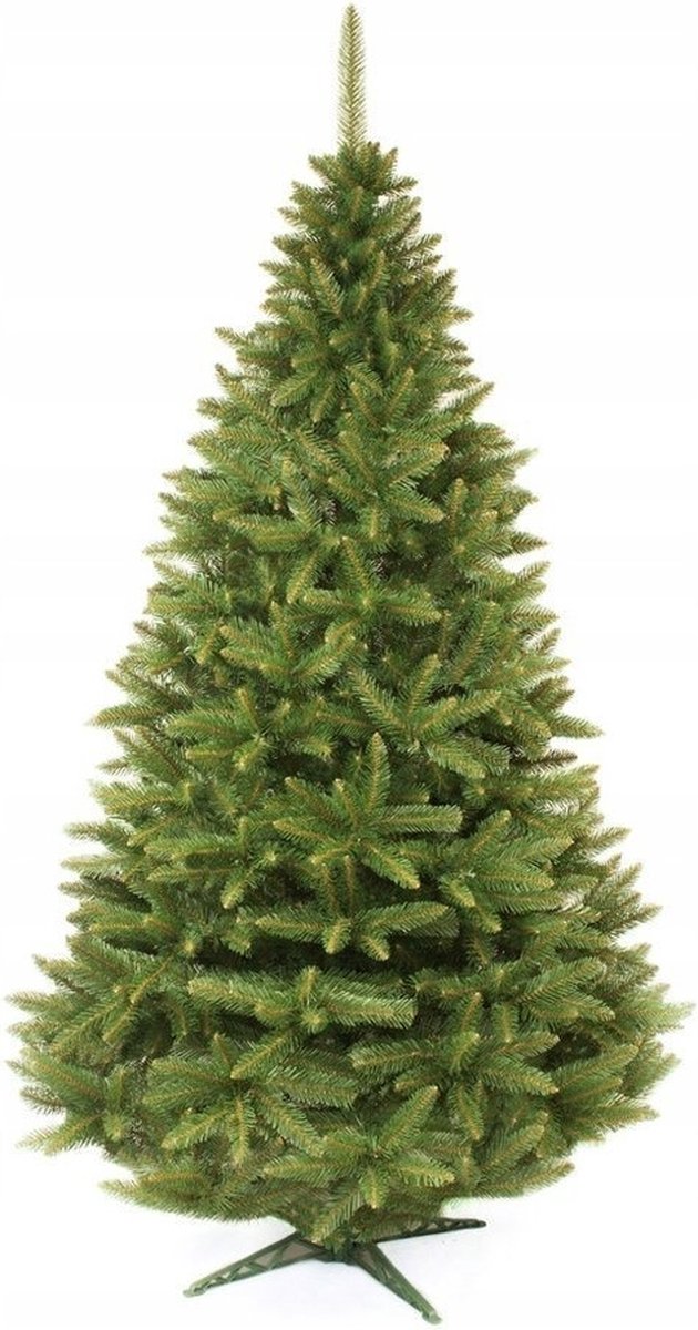 Kunstkerstboom Spar 180 cm