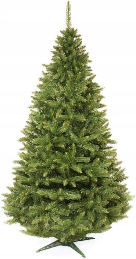 Kunstkerstboom Spar 180 cm