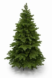 Kunstkerstboom Spar 200 cm