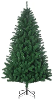 Kunstkerstboom spar-model 180 cm