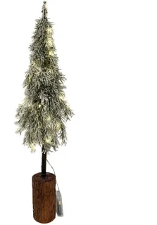 Kunstkerstboom Spark 73 cm