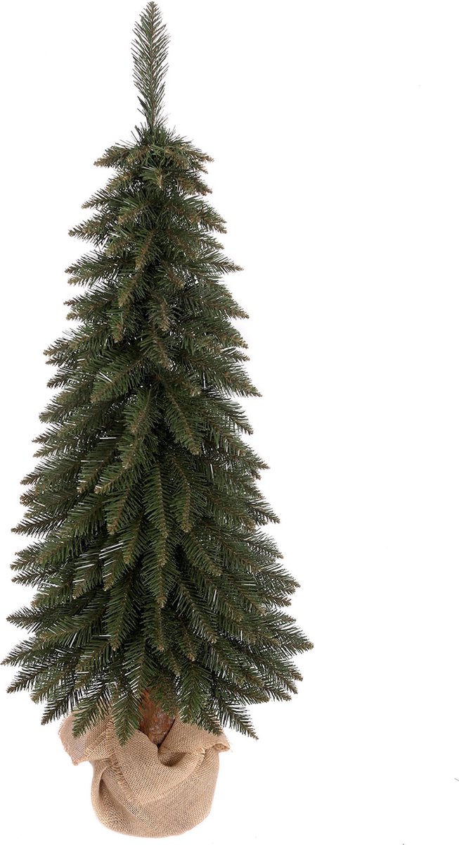 Kunstkerstboom Tatra spar 170 cm