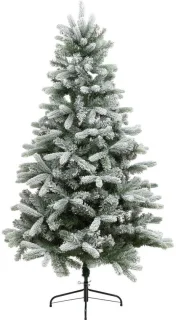 Kunstkerstboom Tempête, 180 cm
