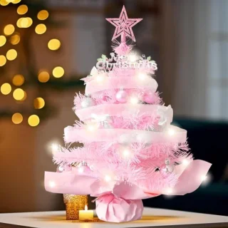 Kunstkerstboom