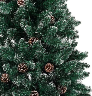 Kunstkerstboom