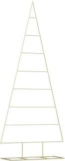 Kunstkerstboom