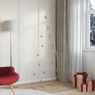 Kunstkerstboom