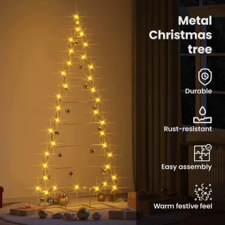 Kunstkerstboom