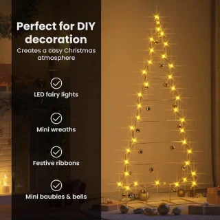 Kunstkerstboom