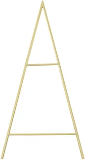 Kunstkerstboom