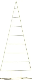 Kunstkerstboom