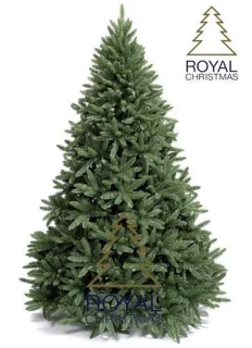 Kunstkerstboom Washington Deluxe - 210 cm