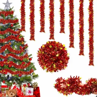 Kunstkerstboom