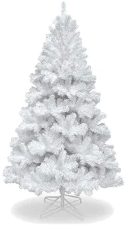 Kunstkerstboom