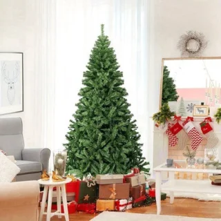 Kunstkerstboom