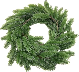 Kunstkerstslinger