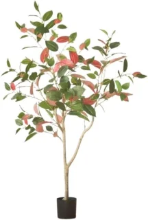 Kunstmatige boom - nep plant