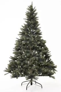 Kunstmatige kerstboom 180 cm