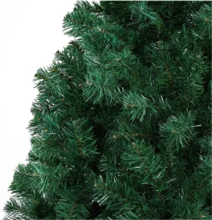 Kunstmatige Kerstboom 183 cm – Groen