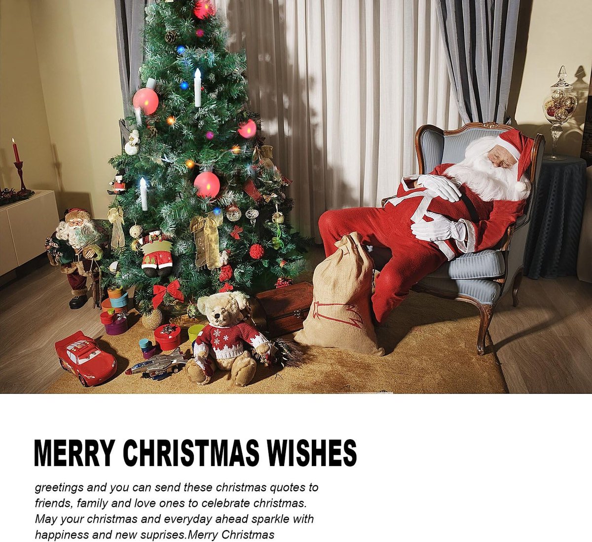 Kunstmatige kerstboom met metalen standaard 120-180 cm