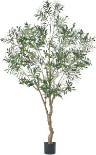Kunstmatige Olijfboom 210 cm