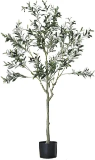 Kunstolijfboom 150 cm