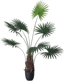 Kunstplant kunstboom